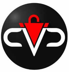 CVP Integrated Solutions Ltd